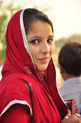 Nimra