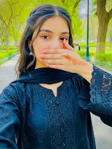 Rubab