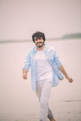 Maaz