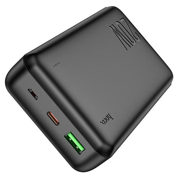 Hoco - Power Bank (J87A)
