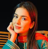Mariam
